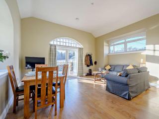 2 Bed in Jedburgh 86021 - Hawick - 8