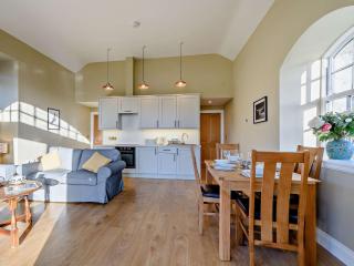 2 Bed in Jedburgh 86021 - Hawick - 5