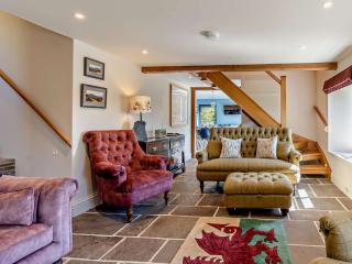 4 Bed in Bwlch 90596 - Bwlch - 5