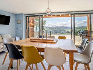 4 Bed in Bwlch 90596 - Bwlch - 4