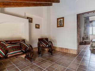Vivienda Turística Rural Santa Fe - Montilla - 3