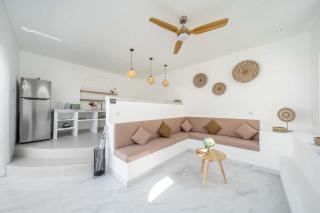 Modern 1BR Pool Villa in Bingin - K3-D - 7