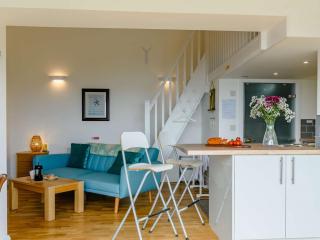 1 Bed in Tresaith 89316 - Penbryn - 6