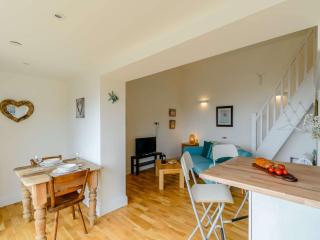 1 Bed in Tresaith 89316 - Penbryn - 2