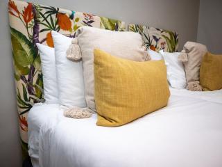 Holiday Apartment - Zimbali Suites 323 - Ballito - 9
