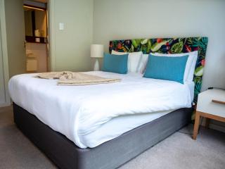 Holiday Apartment - Zimbali Suites 323 - Ballito - 0
