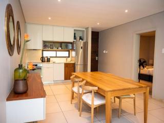 Holiday Apartment - Zimbali Suites 323 - Ballito - 8