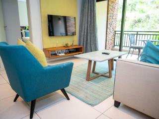 Holiday Apartment - Zimbali Suites 323 - Ballito - 7