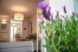 Cala Luna Apartment - Apulian Stay Group - Monopoli - 3