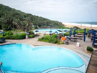Holiday Apartment - Zimbali Suites 323 - Ballito - 5