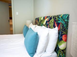Holiday Apartment - Zimbali Suites 323 - Ballito - 4