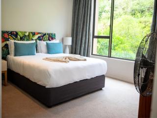 Holiday Apartment - Zimbali Suites 323 - Ballito - 3