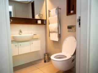 Holiday Apartment - Zimbali Suites 323 - Ballito - 2