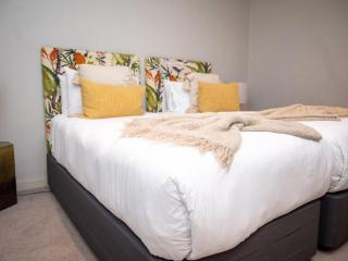 Holiday Apartment - Zimbali Suites 323 - Ballito - 1
