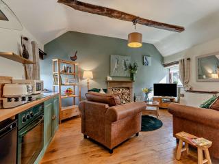 2 Bed in Hartington 62803 - Hartington - 9