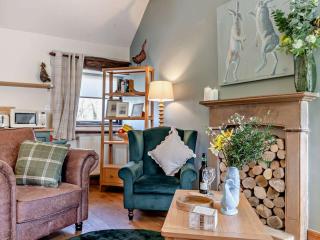 2 Bed in Hartington 62803 - Hartington - 7