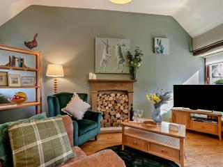 2 Bed in Hartington 62803 - Hartington - 8