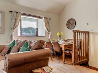 2 Bed in Hartington 62803 - Hartington - 5