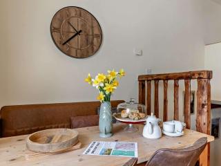 2 Bed in Hartington 62803 - Hartington - 3