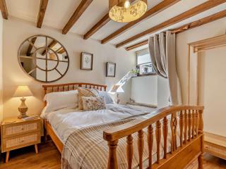2 Bed in Hartington 62803 - Hartington - 1