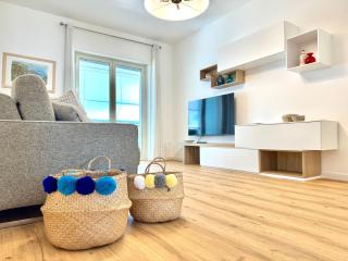 Cala Luna Apartment - Apulian Stay Group - Monopoli - 1