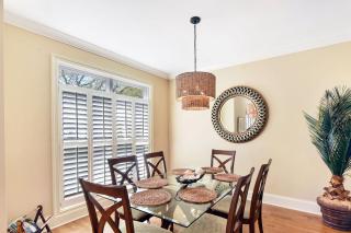 Demere Moss Townhouse #20 - Mallory Park - 9