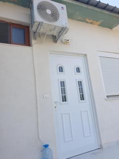 Via Milto Kulja 11 - Durazzo - 4