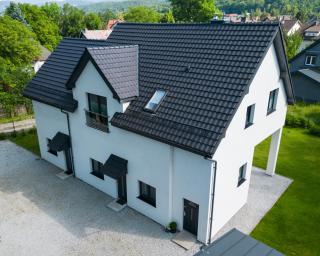 Apartamenty Pod Jaworami - Jelenia Góra - 6