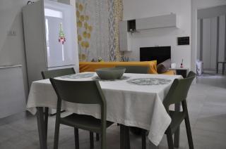 Casa Rosalba - Ostuni - 8