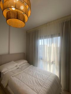 Luxury vibe - Madinaty - 3