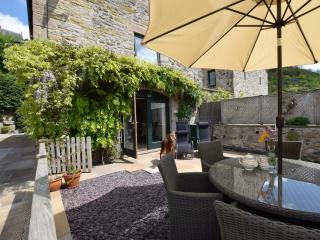 3 bed in Cressbrook 57037 - Cressbrook - 9