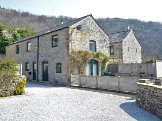 3 bed in Cressbrook 57037 - Cressbrook - 0
