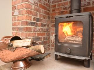 3 bed in Cressbrook 57037 - Cressbrook - 7