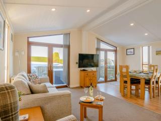 2 Bed in Sowerby Bridge 90887 - Sowerby Bridge - 0