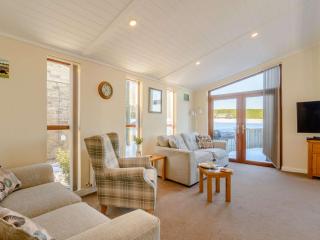 2 Bed in Sowerby Bridge 90887 - Sowerby Bridge - 7