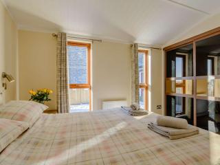 2 Bed in Sowerby Bridge 90887 - Sowerby Bridge - 4