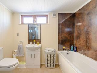 2 Bed in Sowerby Bridge 90887 - Sowerby Bridge - 1