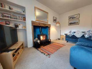 2 Bed in Glenridding 90874 - Glenridding - 9