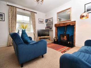 2 Bed in Glenridding 90874 - Glenridding - 8