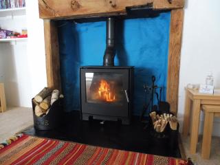 2 Bed in Glenridding 90874 - Glenridding - 7