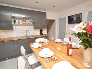4 Bed in Appledore 55573 - Appledore - 9