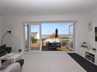 4 Bed in Appledore 55573 - Appledore - 5