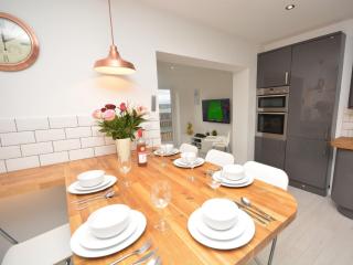 4 Bed in Appledore 55573 - Appledore - 6