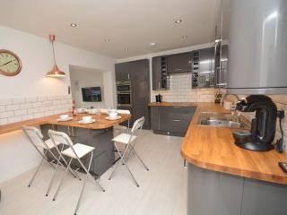 4 Bed in Appledore 55573 - Appledore - 7