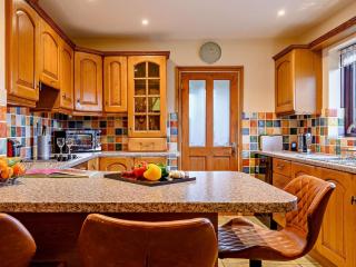 3 Bed in Kington 90768 - Kinnerton - 6