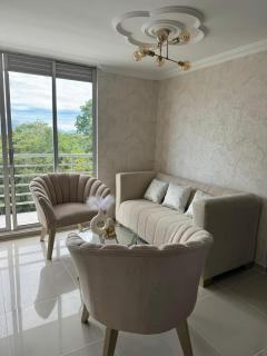 Espectacular Apartamento Ibagué - Ibagué - 5