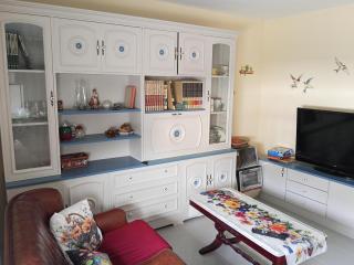 Apartamento en Asturias La Luz del Candín - Langreo - 0