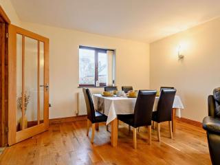 3 Bed in Kington 90768 - Kinnerton - 1