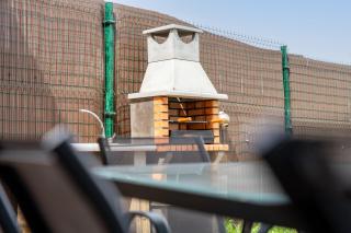 la casita de oruña by urbanhosting - Oruña - 3