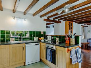 3 Bed in Looe 47663 - Liskeard - 5